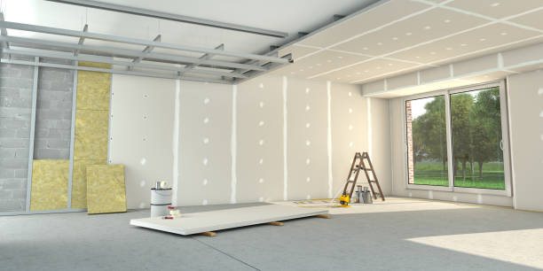 Reliable Berryville, AR Insulation Contractor Solutions